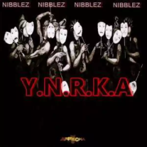 Nibblez - Y.n.r.k.a. (original Mix)